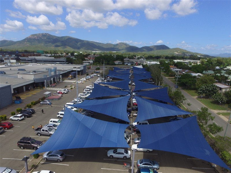 Large-commercial-carpark-Extreme-32-shade-sails