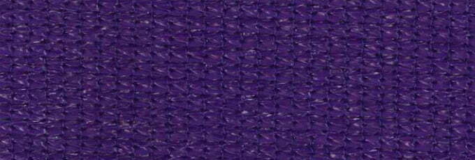royal-purple-swatch