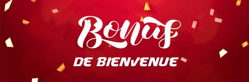 Image: Les avantages des bonus de bienvenue pour le casino mobile