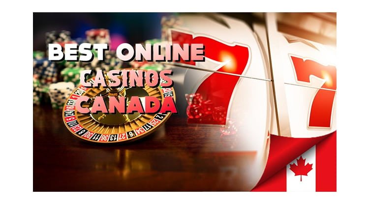 Casinos that accept bitcoin in ontario - BonusHunt : Avis sur les casinos Bitcoin les plus fiables