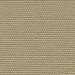 2403 beige SEA STAR r