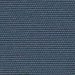 2418 BRISA SEA STAR R