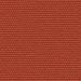 2419 rojo SEA STAR r