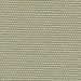 2451 AVENA SEA STAR R