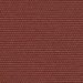2729 RIOJA SEA STAR R