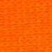 orange-swatch